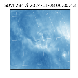 suvi - 2024-11-08T00:00:43.824000