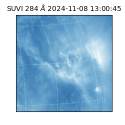 suvi - 2024-11-08T13:00:45.828000