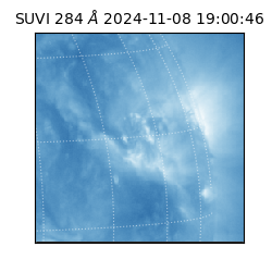 suvi - 2024-11-08T19:00:46.738000