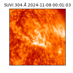 suvi - 2024-11-08T00:01:03.834000