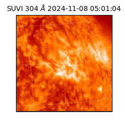 suvi - 2024-11-08T05:01:04.604000