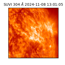 suvi - 2024-11-08T13:01:05.836000