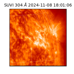 suvi - 2024-11-08T18:01:06.594000