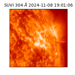 suvi - 2024-11-08T19:01:06.748000