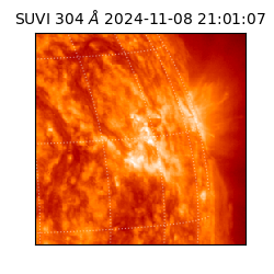 suvi - 2024-11-08T21:01:07.054000