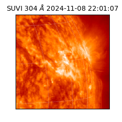 suvi - 2024-11-08T22:01:07.210000