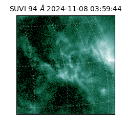 suvi - 2024-11-08T03:59:44.440000