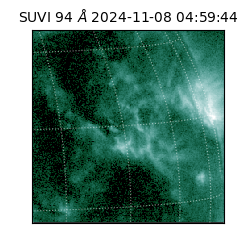 suvi - 2024-11-08T04:59:44.596000