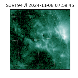 suvi - 2024-11-08T07:59:45.062000