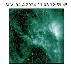 suvi - 2024-11-08T12:59:45.830000