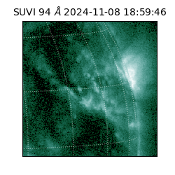 suvi - 2024-11-08T18:59:46.740000