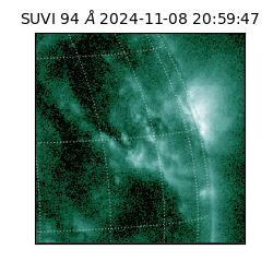 suvi - 2024-11-08T20:59:47.046000