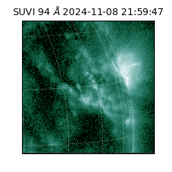 suvi - 2024-11-08T21:59:47.200000