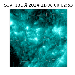 suvi - 2024-11-08T00:02:53.813000