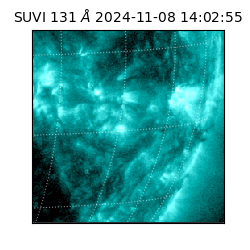 suvi - 2024-11-08T14:02:55.967000