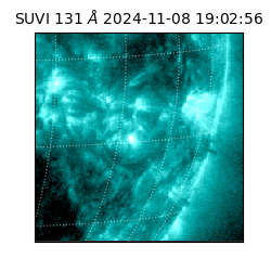 suvi - 2024-11-08T19:02:56.727000