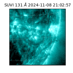 suvi - 2024-11-08T21:02:57.033000