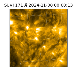 suvi - 2024-11-08T00:00:13.815000