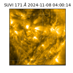 suvi - 2024-11-08T04:00:14.429000