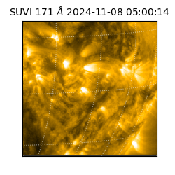 suvi - 2024-11-08T05:00:14.585000