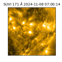 suvi - 2024-11-08T07:00:14.895000