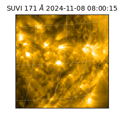 suvi - 2024-11-08T08:00:15.051000