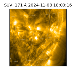 suvi - 2024-11-08T18:00:16.575000