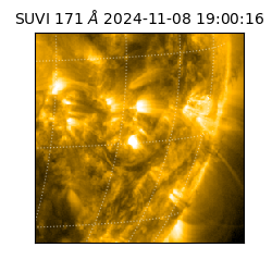 suvi - 2024-11-08T19:00:16.729000