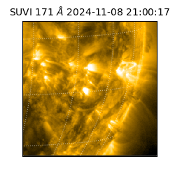 suvi - 2024-11-08T21:00:17.035000