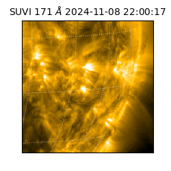 suvi - 2024-11-08T22:00:17.187000