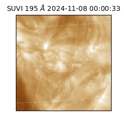 suvi - 2024-11-08T00:00:33.815000