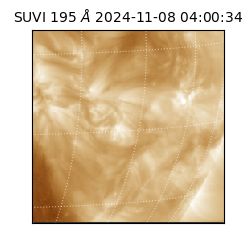 suvi - 2024-11-08T04:00:34.449000