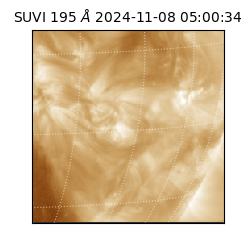 suvi - 2024-11-08T05:00:34.585000