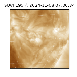 suvi - 2024-11-08T07:00:34.897000
