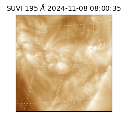suvi - 2024-11-08T08:00:35.051000