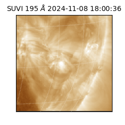 suvi - 2024-11-08T18:00:36.577000