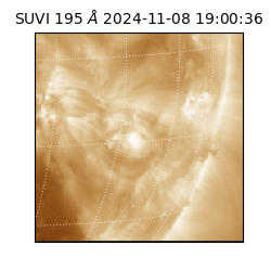 suvi - 2024-11-08T19:00:36.729000