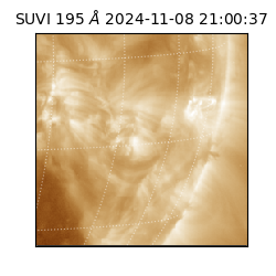 suvi - 2024-11-08T21:00:37.035000