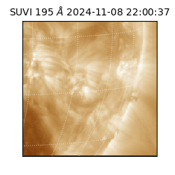 suvi - 2024-11-08T22:00:37.189000