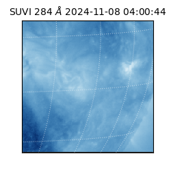 suvi - 2024-11-08T04:00:44.440000