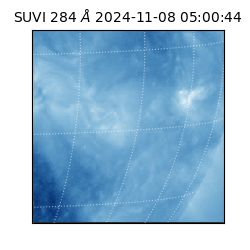 suvi - 2024-11-08T05:00:44.594000