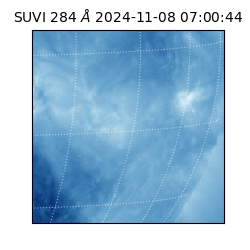 suvi - 2024-11-08T07:00:44.906000