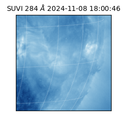 suvi - 2024-11-08T18:00:46.586000