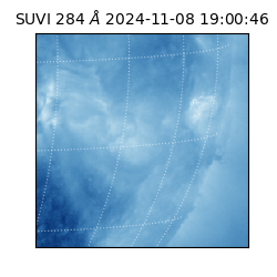 suvi - 2024-11-08T19:00:46.738000