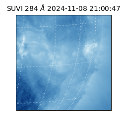 suvi - 2024-11-08T21:00:47.050000