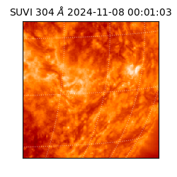suvi - 2024-11-08T00:01:03.834000