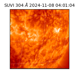 suvi - 2024-11-08T04:01:04.448000