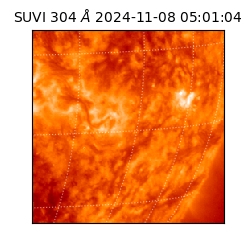 suvi - 2024-11-08T05:01:04.604000
