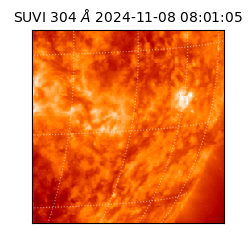 suvi - 2024-11-08T08:01:05.070000