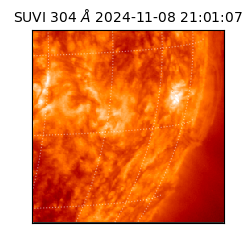 suvi - 2024-11-08T21:01:07.054000